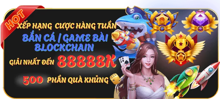 Cách nổ hũ