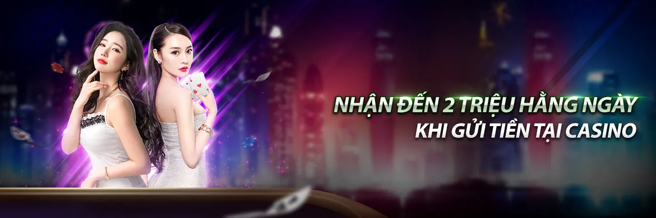 Hình nền Hit Club chơi trực tuyến