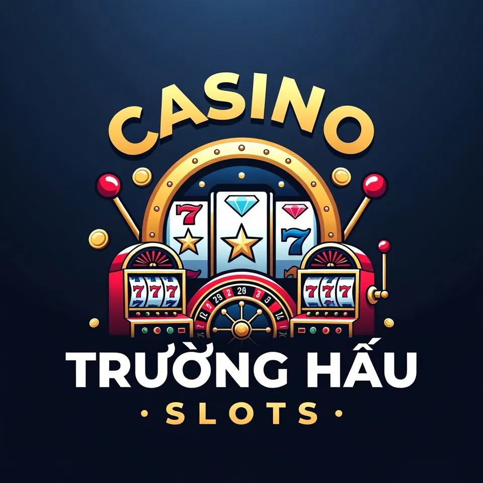 win678 vip
