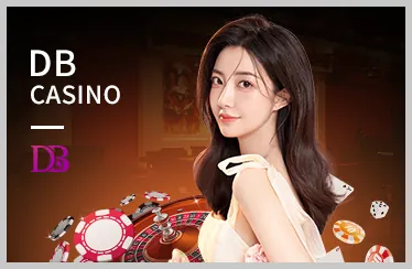 Chương trình giới thiệu